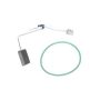 ACDelco GM Genuine Parts Fuel Level Sensors for 2010 CTS - 13594055