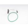 ACDelco GM Genuine Parts Fuel Level Sensors for 2012-2013 IMPALA, 2014-2016 IMPALA LIMITED - 19257908