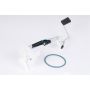 ACDelco GM Genuine Parts Fuel Level Sensors 13580096