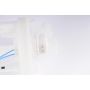 ACDelco GM Genuine Parts Fuel Level Sensors 13580096