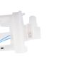ACDelco GM Genuine Parts Fuel Level Sensors 13580096