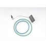 ACDelco GM Genuine Parts Fuel Level Sensors for 2011 9-4X, 2010-2016 SRX - 13581735