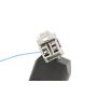 ACDelco GM Genuine Parts Fuel Level Sensors for 2013-2015 SPARK - 13592606