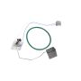 ACDelco GM Genuine Parts Fuel Level Sensors for 2013-2015 SPARK - 13592606