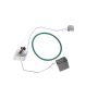 ACDelco GM Genuine Parts Fuel Level Sensors for 2013-2015 SPARK - 13592606