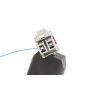 ACDelco GM Genuine Parts Fuel Level Sensors for 2013-2015 SPARK - 13592606