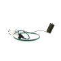 ACDelco GM Genuine Parts Fuel Level Sensors for 2014-2016 SIERRA 1500, SILVERADO 1500 - 13582488