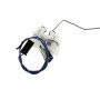 ACDelco GM Genuine Parts Fuel Level Sensors for 2014-2016 SIERRA 1500, SILVERADO 1500 - 13582488