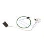 ACDelco GM Genuine Parts Fuel Level Sensors 13585449