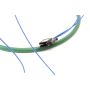 ACDelco GM Genuine Parts Fuel Level Sensors 13585449