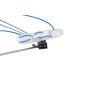 ACDelco GM Genuine Parts Fuel Level Sensors 13585450