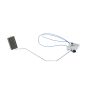 ACDelco GM Genuine Parts Fuel Level Sensors 13585450