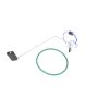 ACDelco GM Genuine Parts Fuel Level Sensors for 2011-2016 SIERRA 3500 HD, SILVERADO 3500 HD - 13585451