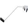 ACDelco GM Genuine Parts Fuel Level Sensors for 2011-2016 SIERRA 3500 HD, SILVERADO 3500 HD - 13585451