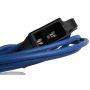 ACDelco GM Genuine Parts Fuel Level Sensors for 2011-2016 SIERRA 3500 HD, SILVERADO 3500 HD - 13585451