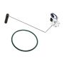 ACDelco GM Genuine Parts Fuel Level Sensors for 2011-2016 SIERRA 3500 HD, SILVERADO 3500 HD - 13585451