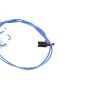 ACDelco GM Genuine Parts Fuel Level Sensors for 2011-2016 SIERRA 3500 HD, SILVERADO 3500 HD - 13585451