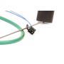 ACDelco GM Genuine Parts Fuel Level Sensors for 2015-2016 SIERRA 3500 HD, SILVERADO 3500 HD - 13585452