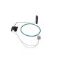 ACDelco GM Genuine Parts Fuel Level Sensors for 2010-2013 SIERRA 1500, SILVERADO 1500 - 19257096