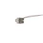 ACDelco GM Genuine Parts Fuel Level Sensors for 2010-2013 SIERRA 1500, SILVERADO 1500 - 19257096