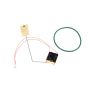 ACDelco Fuel Level Sensor Kits for 2007-2013 SIERRA 1500, SILVERADO 1500 - 19300976