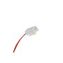 ACDelco Fuel Level Sensor Kits for 2007-2013 SIERRA 1500, SILVERADO 1500 - 19300976