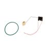 ACDelco Fuel Level Sensor Kits for 2008-2013 YUKON, TAHOE, 2009-2013 ESCALADE - 19300977