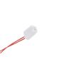 ACDelco Fuel Level Sensor Kits for 2008-2013 YUKON, TAHOE, 2009-2013 ESCALADE - 19300977