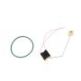 ACDelco Fuel Level Sensor Kits 84042274