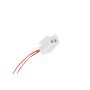 ACDelco Fuel Level Sensor Kits 84042274