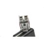 ACDelco GM Genuine Parts Fuel Level Sensors for 2010-2017 EQUINOX, TERRAIN - 13506693
