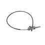 ACDelco GM Genuine Parts Fuel Level Sensors for 2015-2022 CANYON, COLORADO - 13589787