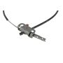 ACDelco GM Genuine Parts Fuel Level Sensors for 2015-2022 CANYON, COLORADO - 13589787