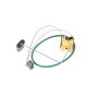 ACDelco Fuel Level Sensor Kits 19329219