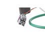 ACDelco Fuel Level Sensor Kits 19329219