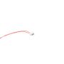 ACDelco Fuel Level Sensor Kits 19329220