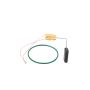 ACDelco Fuel Level Sensor Kits 19329220