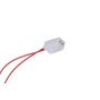 ACDelco Fuel Level Sensor Kits 19329221