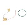 ACDelco Fuel Level Sensor Kits 19329221