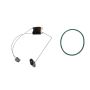 ACDelco Fuel Level Sensor Kits 19329222