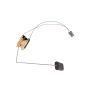 ACDelco Fuel Level Sensor Kits 19329222