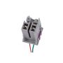 ACDelco Fuel Level Sensor Kits 19329222