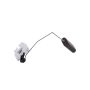 ACDelco Fuel Level Sensor Kits 13507255