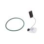 ACDelco Fuel Level Sensor Kits 13507255