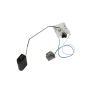 ACDelco Fuel Level Sensor Kits for 2016-2021 ENCORE, 2021 TRAX - 13592496