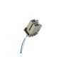ACDelco Fuel Level Sensor Kits for 2016-2021 ENCORE, 2021 TRAX - 13592496