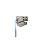ACDelco - Sensors and Sending Units for 2011-2015 CRUZE, 2016 CRUZE LIMITED, 2013 VERANO - 13510666