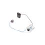 ACDelco - Sensors and Sending Units for 2011-2015 CRUZE, 2016 CRUZE LIMITED, 2013 VERANO - 13510666