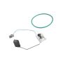 ACDelco - Sensors and Sending Units for 2011-2015 CRUZE, 2016 CRUZE LIMITED, 2013 VERANO - 13510666
