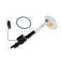 ACDelco - Sensors and Sending Units for 2010-2017 EQUINOX, TERRAIN - 13506193